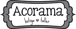 ACORAMA